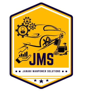 Janani Manpower Solutions